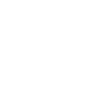 F0