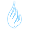 F5