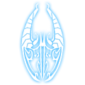 F6