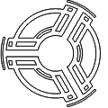 F8