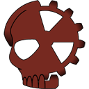 F9