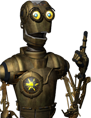 C3PO