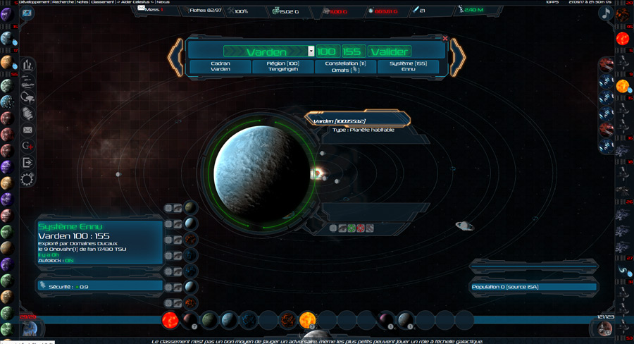 Screen2