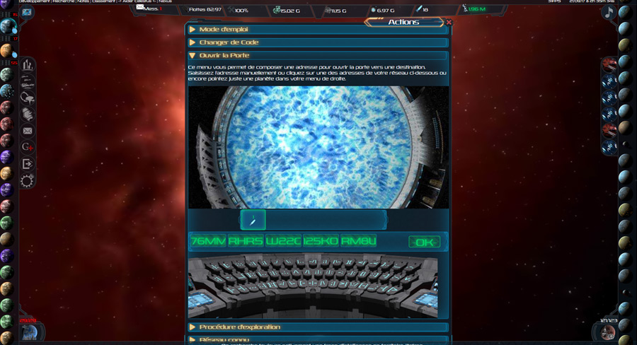 Screen4