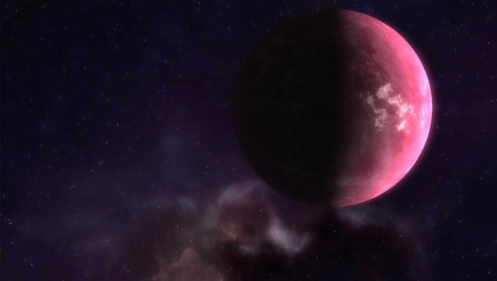 screen3D3