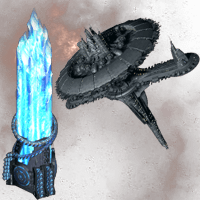 technologies
