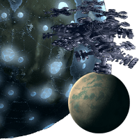 univers