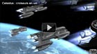 Video3