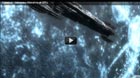 Video4