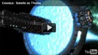 Video1